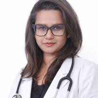 Dr Purva Artham